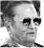 Josip Broz Tito  جوزيپ بروز تيتو