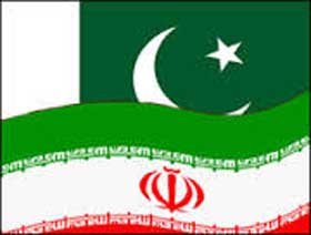 اخبار,اخبار سیاست خارجی ,رابطه ایران و پاکستان
