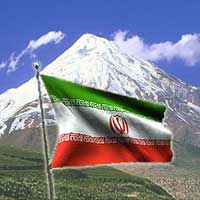 پشتیبانی راهبرددفاعی ایران درصورت وقوع حمله