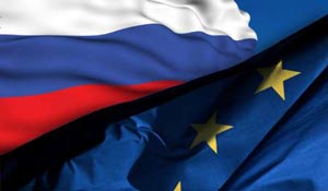 اخبار ,اخبار بین الملل ,توافق اتحادیه اروپا برای تحریم ۱۵ مقام روس