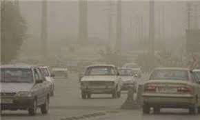 اخبار,اخبار اجتماعی,مرگ‌ومیر بر اثر آلودگی هوا