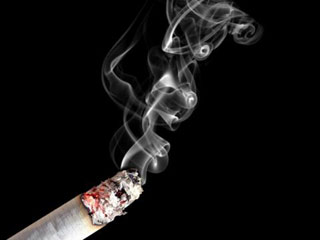علت سیگار کشیدن,عوارض سیگار کشیدن,راههای ترک سیگار