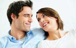 راه حل های موثر در دعواهای زن و شوهری