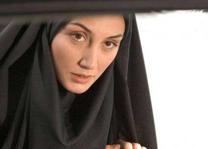 سریال‎ها و فیلم‌های ایرانی که توهین آمیز بود