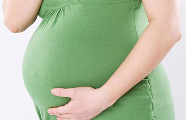 ,بارداری بعد از سقط جنین,علت سقط جنین در ماههای اول