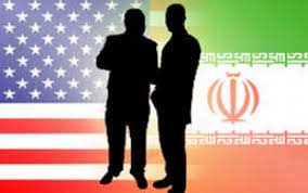 اخبار,اخبار سیاست خارجی,نخستین همکاری نظامی ایران و آمریکا 