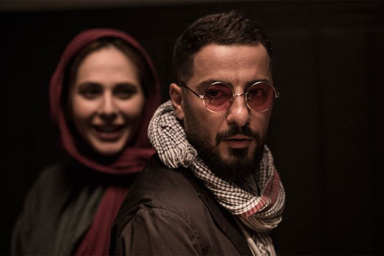 سال سینمای ایران تحویل شد