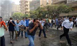 درگیری طرفداران و مخالفان اخوان , تعداد كشته شدگان در درگیری طرفداران و مخالفان اخوان