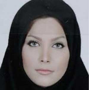 اخبار ,اخبارحوادث ,مفقود شدن دختر تهرانی