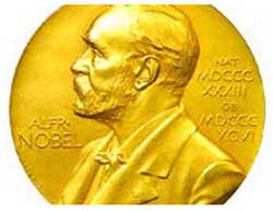 برندگان جایزه نوبل اقتصاد ,  نوبل اقتصاد