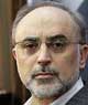 آیا بهبود اوضاع برای وزیر خارجه جدید ایران امکان پذیر است؟