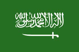 قانون جدید عربستان سعودی,عربستان سعودی,تظاهرات ضددولتی درعربستان
