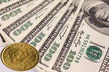 قیمت دلار,طلا و سکه,قیمت دلار در بازار