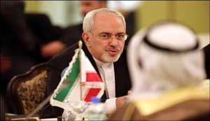 اخبار,اخبار سیاست خارجی ,روابط ایران و آمریکا