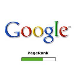 رتبه گوگل,رتبه در گوگل,پیج رنک گوگل,page rank گوگل,pageRank چیست,رتبه صفحه درگوگل,الکسا,رتبه الکسا