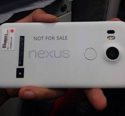 ویژگیهای نکسوس ۵ ال جی,نکسوس ۵ ال جی,Nexus5 ال جی