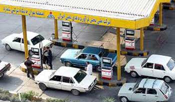 وزیر نفت ونزوئلا : ایران مشکل بنزینش را حل کرد و نیازی به خرید از ما ندارد