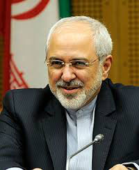 اخبار,اخبار سیاسی , توافق هسته ای ایران و 5+1 