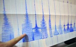 فهرست زمین‌لرزهای مرگبار جهان,ایران در فهرست زمین‌لرزه مرگبار جهان,زمین لرزه