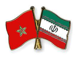 اخبار,اخبار سیاست خارجی,روابط مراکش با ایران