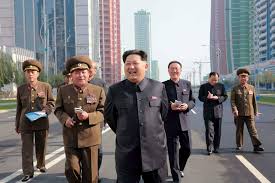  اخباربین الملل ,خبرهای بین الملل, کره شمالی 