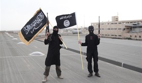  اخباربین الملل ,خبرهای بین الملل,سرکردگان ارشد داعش  
