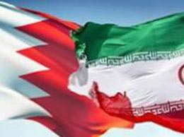 اخبار,اخبار سیاست خارجی,احضار کاردار ایران به بحرین