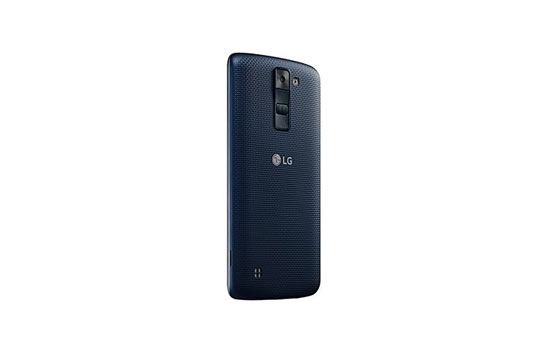LG K8 ؛ گوشی جدید ال جی
