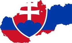 دستگیری شهروندان اسلواکی به اتهام جاسوسی