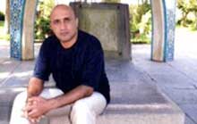 پرونده ستار بهشتی , بازداشت پزشک پرونده ستار بهشتی 