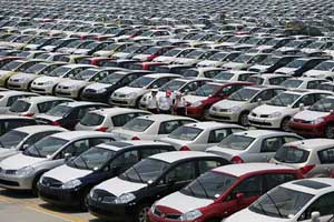 اخبار ,اخبار اقتصادی ,خودرو چینی در بازار ایران