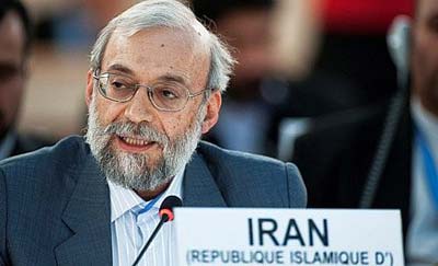 حقوق بشر,حقوق بشر در ایران,دعاهای حقوق بشری علیه جمهوری اسلامی ایران