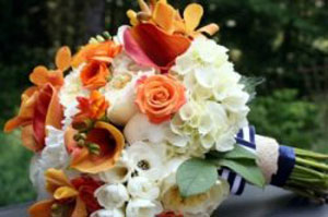 مدل های دسته گل , خریدن دسته گل عروس