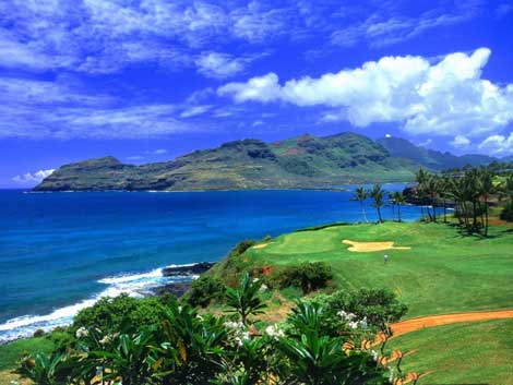 مجمع ‌الجزایر هاوایی,جزایر هاوایی,عکس جزایر هاوایی
