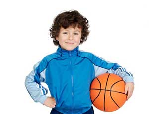 ورزش مناسب کودک,ورزش,ورزش کودک