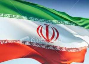 حمله ی سایبری , تاسیسات هسته ایران 