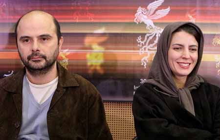 اخبار,اخبار فرهنگی,مروری بر زندگی زوج های خوشبخت سینمای ایران