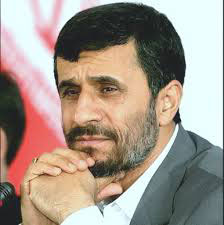اخبار,اخبارسیاسی,دولت احمدی نژاد