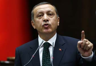 اخبار,رضا ضراب,فساد مالی ترکیه