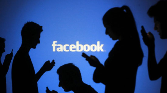 فیسبوک به زودی به تمام دنیا اینترنت پر سرعت ارزان خواهد داد