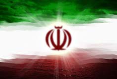 تحریم ها علیه ایران,تحریم جمهوری اسلامی,تحریم‌هاعلیه ایران