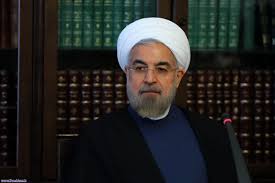 اخبار سیاست خارجی,خبرهای سیاست خارجی , حسن روحانی