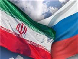 اخبار,اخبارسیاست خارجی,قرارداد نفتی میان تهران و مسکو