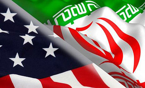 روابط ایران و آمریکا,ارتباط پنهانی تهران و واشنگتن