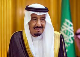 اخبار,سفر تابستانی ملک سلمان پادشاه عربستان به جنوب فرانسه