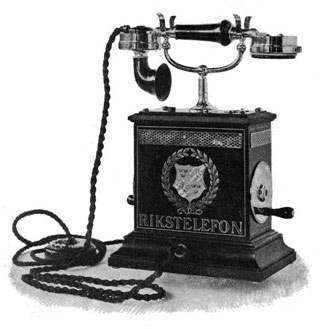 اختراع تلفن, تاریخجه اختراع تلفن,اولین مکالمه تلفنی جهان