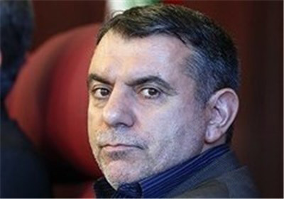 اخبار,اخبار اقتصادی,میر علی اشرف پوری حسینی