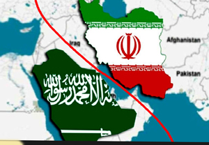 اخبار,اخبارسیاست  خارجی  ,قطع رابطه عربستان با ایران