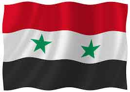 حمله نظامی به سوریه,تعویق حمله نظامی به سوریه,علت تعویق حمله نظامی به سوریه