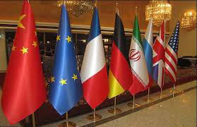 اخبار,اخبار سیاست خارجی , مذاکرات 1+5 با ایران 